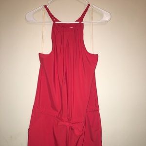Rachel Roy Dress